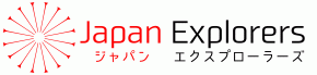 Japan Explorers – ジャパンエクスプローラーズ