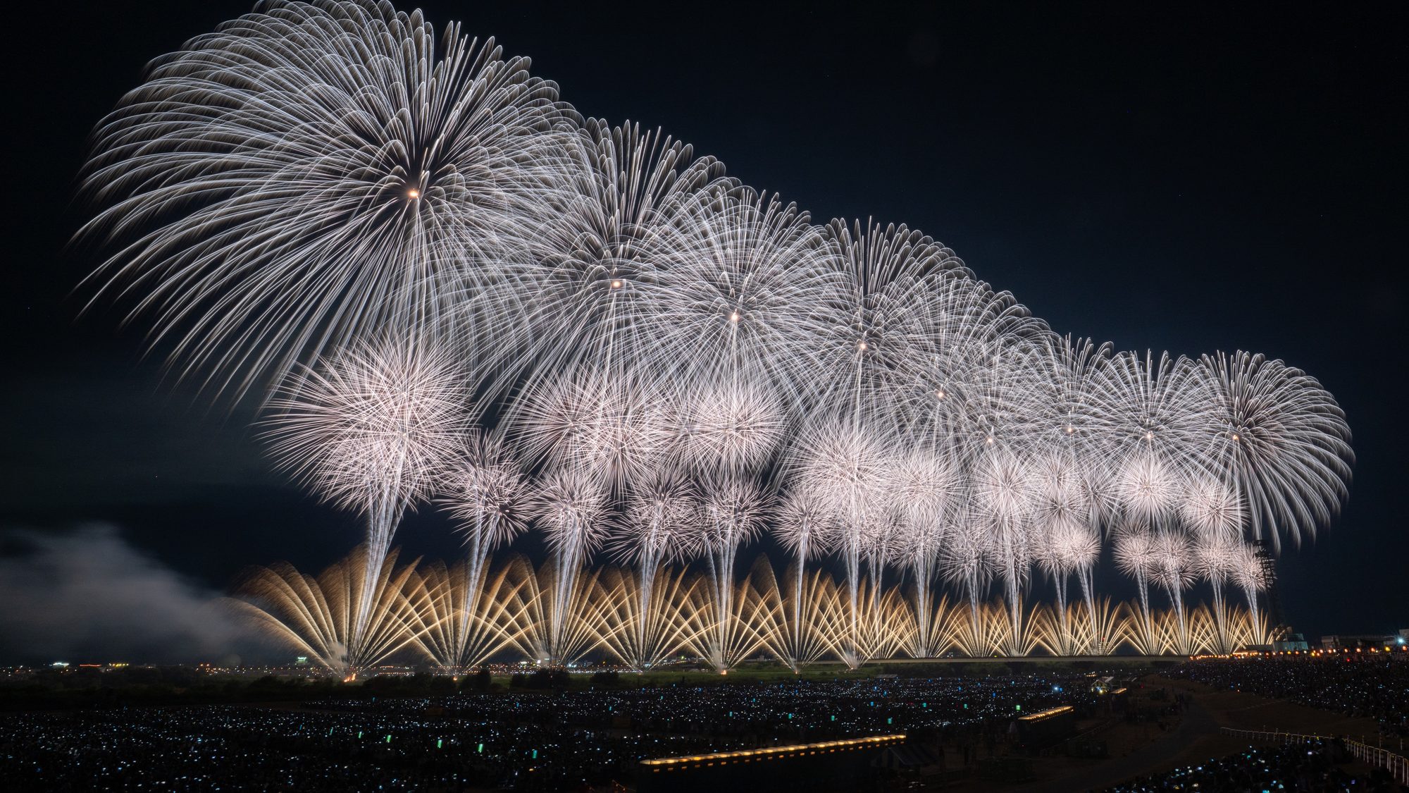 花祭 ほんぶしん夏祭り – Japan Explorers – ジャパンエクスプローラーズ