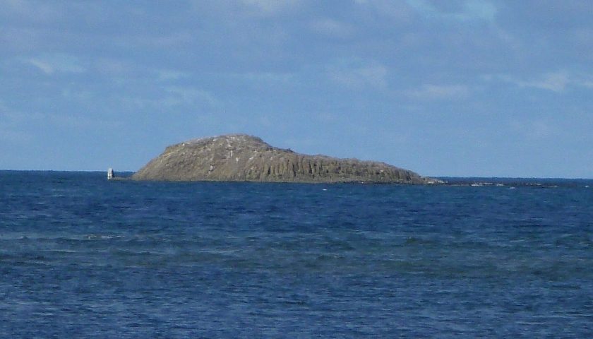 静岡県の絶景スポット「弁天島海浜公園」
