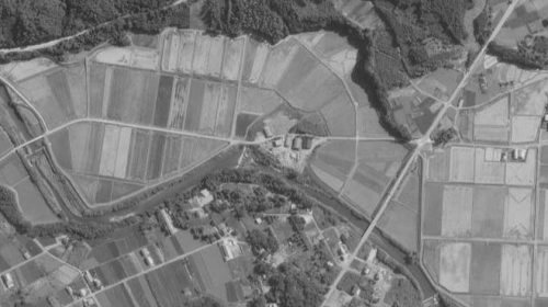 社宮司温泉の絶景写真