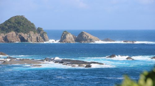 ソビエトの絶景写真