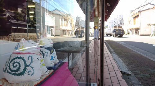 こまねこまつりの絶景写真